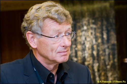 Герман Тильке